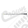 Cable (Temperature Control)