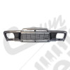 Grille (Chrome)