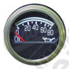 Oil Pressure Gauge