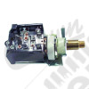 Headlamp Switch