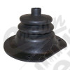 Shifter Boot