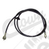 Speedometer Cable (77-Inch)