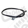 Speedometer Cable