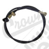 Speedometer Cable