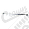 Speedometer Cable (Upper)