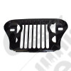 Radiator Grille
