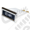 Indicator Lamp (LIGHTS)