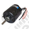 A/C Blower Motor (SJ)