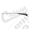 Wiper Arm (Stainless-Front)