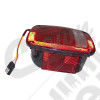 Tail Lamp (Right)