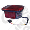 Tail Lamp (Left)