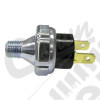 Oil Pressure Switch