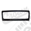 Windshield Frame