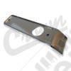 Sidemarker Lamp Base (Left Rear)