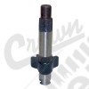 Steering Sector Shaft