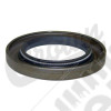Axle Seal (Front Inner)
