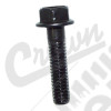 Rocker Arm Pivot Bolt