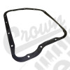 Auto Transmission Gasket