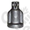 Steering Shaft Coupling (LPS)