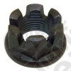 Ball Joint Nut (Upper)