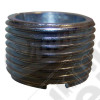 Ball Joint Split Ring (Upper)