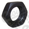 Ball Joint Nut (Lower)