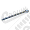 Ball Joint Cotter Pin (Upper)
