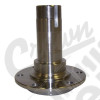 Steering Spindle