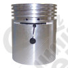 Piston (Std)