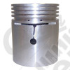 Piston (040)