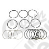 Piston Ring Set (Std)