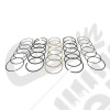 Piston Ring Set