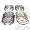 Piston Ring Set (.010)