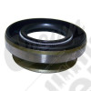 Axle Shaft Inner Seal