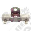 Ignition Coil Resistor