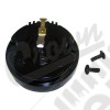 Distributor Rotor