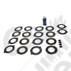 Trac-Lok Differential Kit
