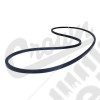 Case Half Gasket