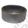 Sprocket Bearing