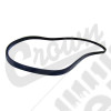 PTO Cover O-Ring