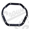 Differential Cover Gasket