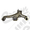 Exhaust Manifold (Left)