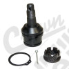 Ball Joint (Upper)