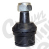 Ball Joint (Lower)