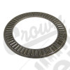 Reduction Unit Bearing