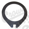 Drive Sprocket Thrust Washer