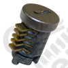 Tailgate Lock Cylinder