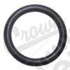 Vacuum Shift Diaphragm Seal
