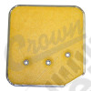 Transmission Filter