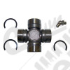 Steering U-Joint